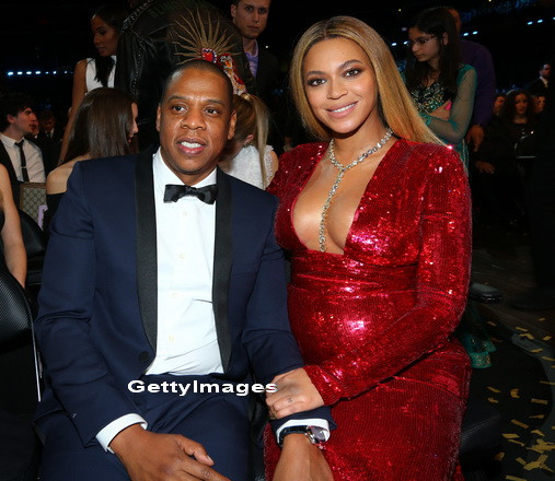Beyonce si Jay Z se muta in casa noua, inainte de venirea pe lume a gemenilor. Locuinta va costa 120 de milioane de dolari