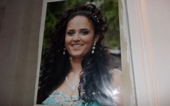 La patru ani de la moartea Marianei Ciubotaru, decedata in urma unei operatii la sani, familia a cerut urgentarea dosarului