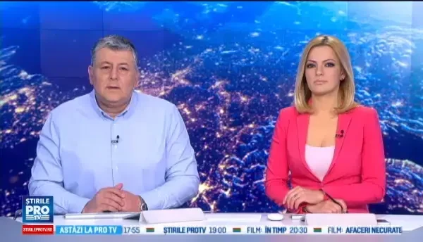 O tanara de 29 de ani s-a aruncat de la etajul 6 al unui bloc din Iasi. Inainte sa-si ia viata a lasat un bilet de adio