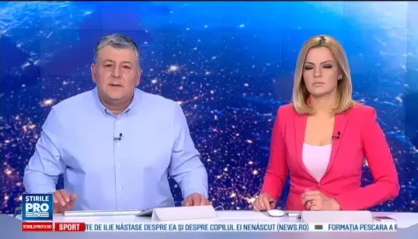 Vagoanele care au deraiat la inceputul lunii, provocand moartea a doi mecanici, au sarit din nou de pe sine