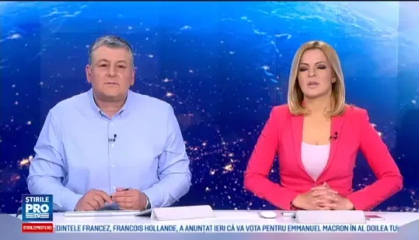 Accident in lant intre Craiova si Filiasi. 8 masini si un TIR s-au ciocnit din cauza fumului produs de un incendiu