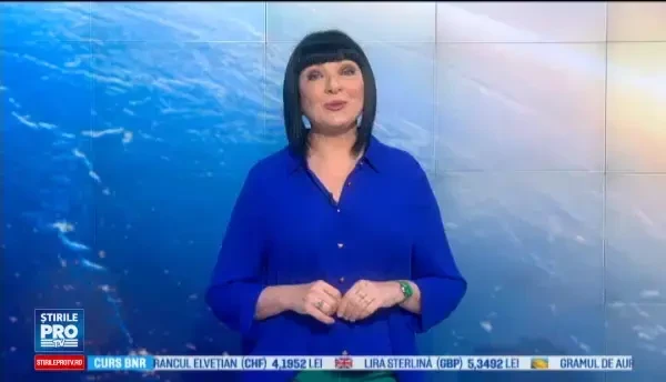 Horoscop 25 aprilie 2017. Scorpionii isi pot cumpara casa sau masina la care visau, iar Racii sunt ajutati de partener