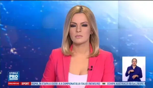 Un adolescent din Cluj s-a electrocutat dupa ce a facut un selfie pe un tren dezafecat. Are arsuri pe 80% din corp