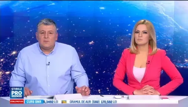 Cutremur cu magnitudinea 6,9, in Chile. Nimeni nu a fost ranit, datorita masurilor de protectie anti-seism din ultimii ani