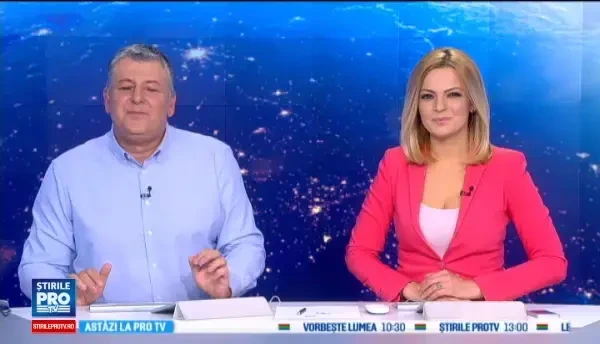 Sefii camerelor Parlamentului, fostul presedinte Basescu si fostul vicepremier Oprea, la Instanta Suprema. Ce procese au