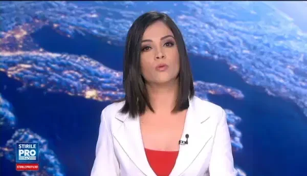 Agresorul taximetristului batut in Galati a fost prins si internat la psihiatrie. Ce risca acum barbatul de 33 de ani