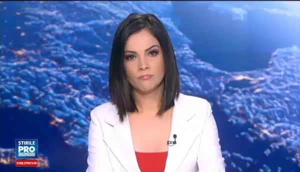 Sefii camerelor Parlamentului, fostul presedinte Basescu si fostul vicepremier Oprea, la Instanta Suprema. Ce procese au