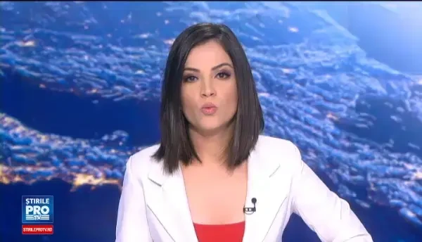 O fetita de 5 luni, diagnosticata cu rujeola, a murit la Timisoara. Bebelusul nu fusese vaccinat