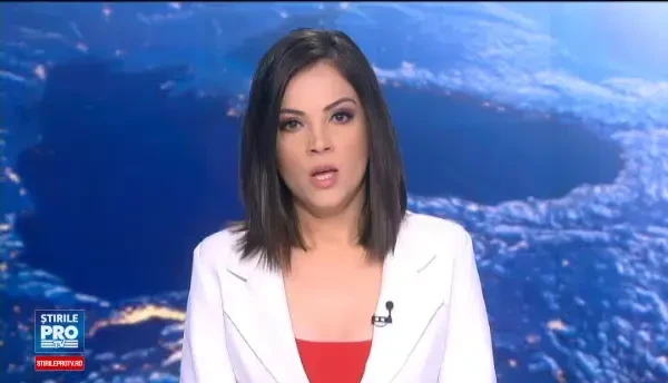 Retea de traficanti de droguri, anihilata de politistii romani. Acestia inghiteau hasisul, apoi treceau granita