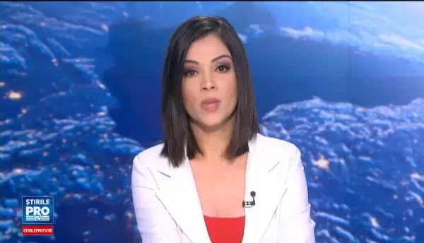 CEDO: Romania are 6 luni la dispozitie pentru a rezolva situatia din inchisori. Reactia premierului Grindeanu