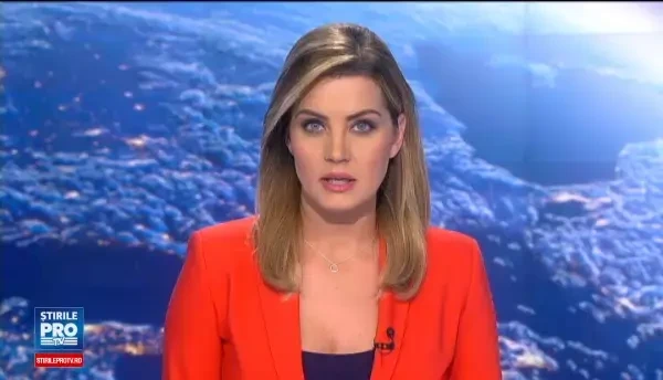 Si-a lasat masina intr-o parcare din Bacau, iar a doua zi dimineata a avut o mare surpriza. Au fost chemati criminalistii