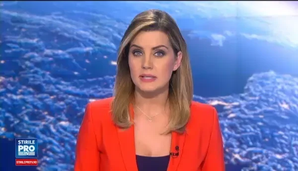 A cunoscut un baiat cu 5 ani mai mare pe Facebook si apoi 2 prieteni ai lui au abordat-o. Ce a urmat pentru fata din Buzau