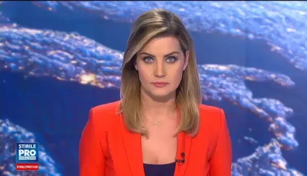 Reglare de conturi in Lugoj. O familie s-a trezit cu masina incendiata si acuza un clan rival ca a pus focul