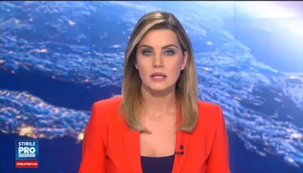 Pana la 40% din pacientii internati au boli provocate de alcool. O zi la Urgente, in Vaslui: La noi, e sarbatoare zilnic