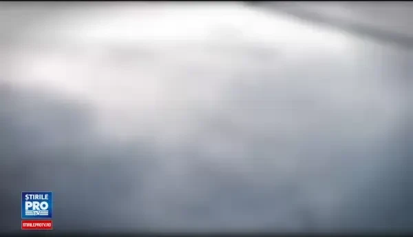 Lacrimi grele pentru copiii alpinisti, ucisi de o avalansa. Erik a fost incinerat, iar cenusa lui va fi risipita in munti