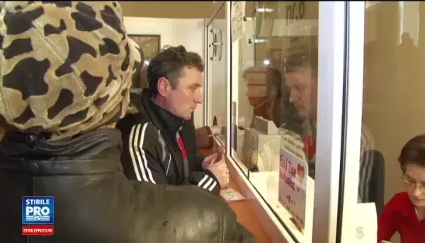 Impozitul pe gospodarii propus de Guvern, contestat de oamenii de afaceri. Cream un risc penal pentru 7 milioane de case