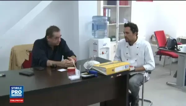 Caserola incepe sa inlocuiasca mancarea de la restaurant in preferintele romanilor. Preturile la supe, salate sau snitele