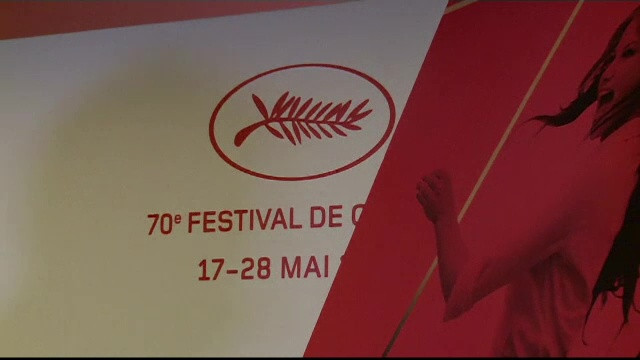 Prestigiosul Festival de la Cannes are un nou jurat celebru