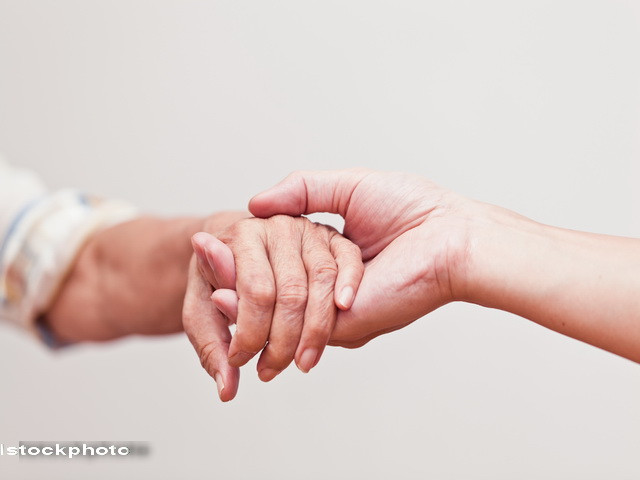 Romania a pierdut in 2016 inca 19.000 de locuitori, iar procestul de imbatranire s-a accelerat. Situatia demografica a tarii