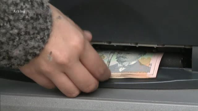 Adevarul despre impozitul pe venitul gospodariilor, pregatit de Guvern. Ce spun oamenii de afaceri din Romania