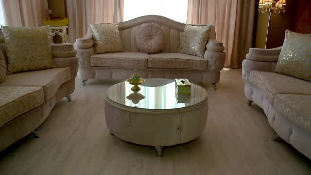 Mamaia se transforma in statiunea de lux a Europei de Est. In vacanta de 1 mai, hotelierii au pregatit chiar si un elicopter