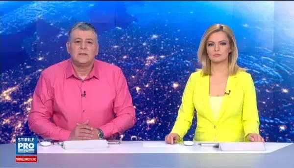 Copilul de 2 ani care a fost salvat din put este in stare grava. Prognosticul medicilor este rezervat