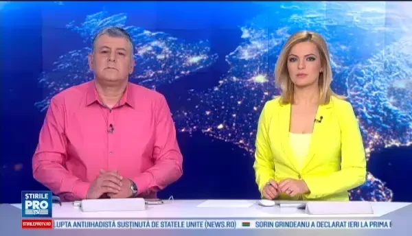 O fetita din Mures a fost atacata de urs chiar in curtea casei. Ce s-a intamplat apoi cu animalul furios