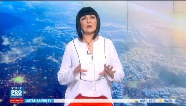 Horoscop 26 aprilie 2017. Leii intra la cheltuieli iar Berbecii ar putea intemeia o familie