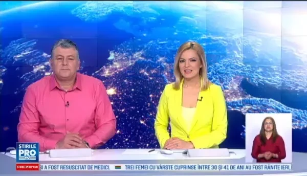 Tom Hardy ar fi urmarit si prins un hot care a furat un scuter in Londra. Politia sustine altceva