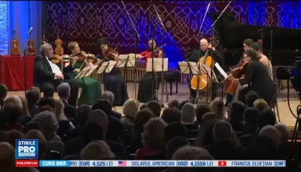 "Viorile Holocaustului", aduse in Romania. Ce a gasit lutierul care le-a restaurat intr-una din ele este cutremurator