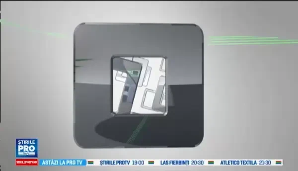 Ce ar trebui sa stie un copil in privinta relatiilor intime. Informatiile ascunse de parinti si profesori de rusine