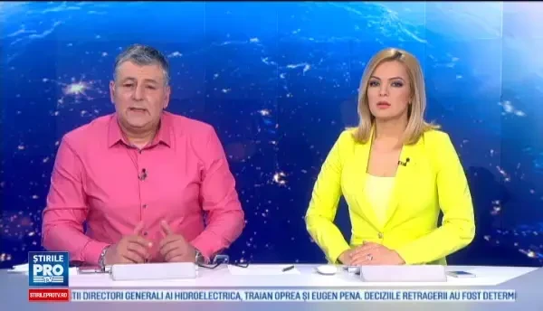 Un thailandez a ucis un bebelus, dupa care si-a luat viata, live pe Facebook