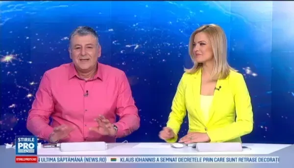 Prestigiosul Festival de la Cannes are un nou jurat celebru