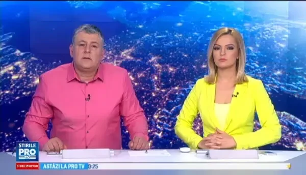 Dezbatere publica la Ministerul Justitie, pe tema codurilor penale, fara presa. Tudorel Toader a iesit din sala dupa o ora