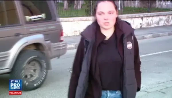 Alpinista Geta Dor Popescu a fost inmormantata. Mesajul transmis de mama lui Erik Gulacsi, pe Facebook