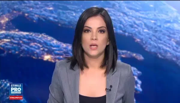 Gabriel Oprea isi cauta salvarea la CCR. Si fosta sotie a lui Dragnea ar putea scapa astfel de dosarul de abuz in serviciu