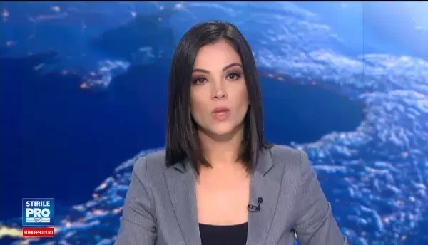 Dezbatere publica la Justitie, pe tema codurilor penale, cu usile inchise. Tudorel Toader a iesit din sala dupa o ora