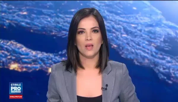 Cel mai puternic distrugator al marinei britanice, trimis in Marea Neagra. La ce misiune va participa alaturi de romani