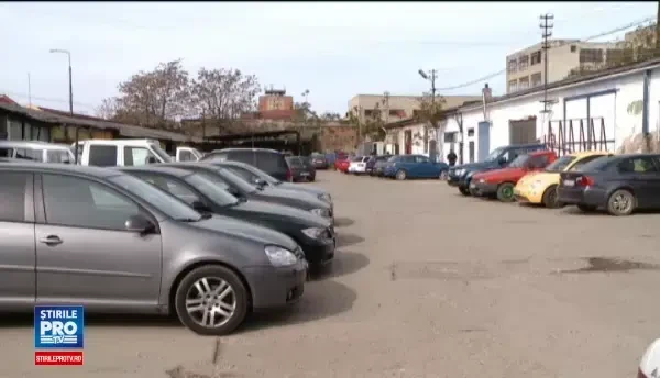 Inspectorii de la Registrul Auto Roman au descins la mai multe service-uri auto din tara. Neregulile descoperite