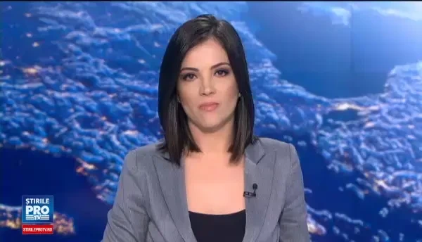 O caprioara s-a ratacit si a ajuns printre blocurile din Cluj-Napoca. Veterinarii n-au reusit sa il tranchilizeze