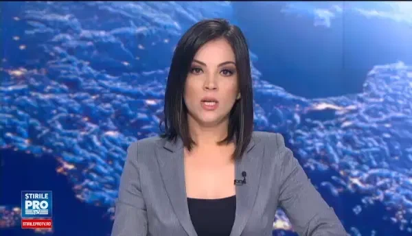 Sarbatoare la Beijing, dupa ce a fost lansat la apa primul portavion