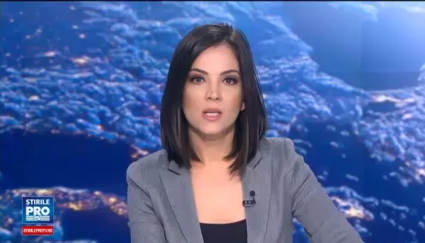 Madonna nemultumita de noul film propus de Universal. Oricine incearca sa faca asta este un sarlatan si un prost