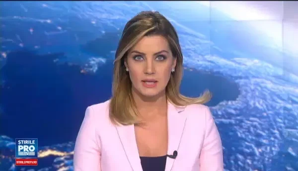 Copilul de 2 ani care a fost salvat din put respira ajutat de aparate. Mama si bunicii din partea tatalui, audiati la Politie