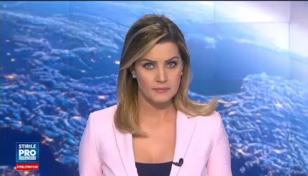 Un barbat din Vaslui si-a iesit din minti cand a vazut animalele vecinului pe terenul lui. Conflictul s-a incheiat cu o crima