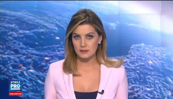 Explozie puternica intr-un bloc din Caras Severin, din cauza unei butelii defecte. Suflul a smuls ferestrele de la doua etaje