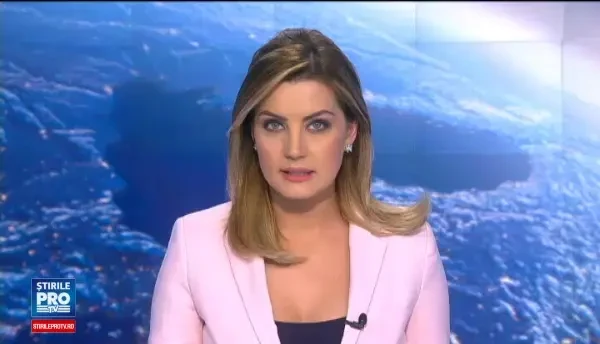 Clipe de groaza pentru un copil de 11 ani din judetul Sibiu. A fost atacat de 7 caini fugiti de la o stana, chiar in sat