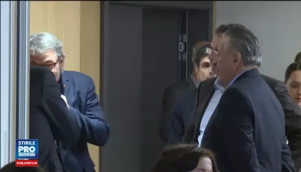 Adevarul despre impozitul pe venitul gospodariilor, pregatit de Guvern. Ce spun oamenii de afaceri din Romania