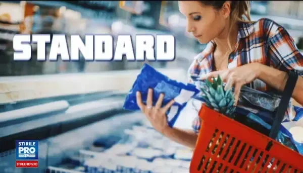 Care este adevarata diferenta dintre branzeturile din Romania si cele din Franta. La noi nu exista un standard de calitate