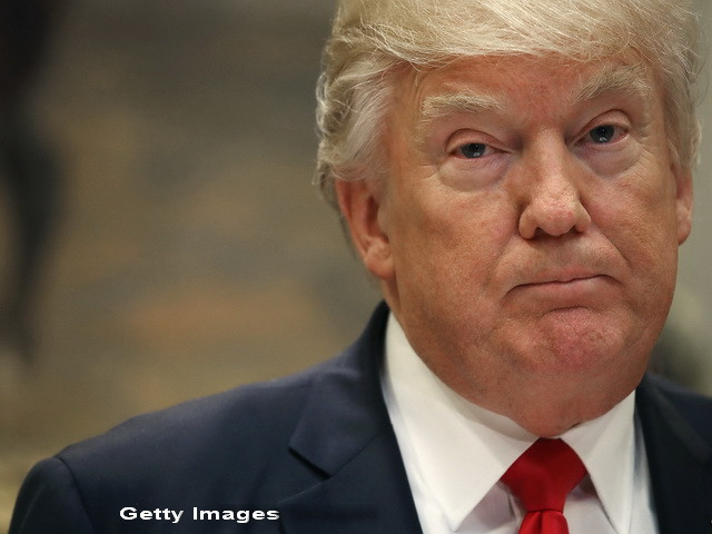 Donald Trump nu va pune capat acordului NAFTA. Promisiunea facuta Canadei si Mexicului