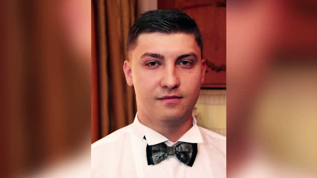 A omorat o femeie nevinovata si a primit 25 de ani de inchisoare. Cum au dovedit politistii crima din Alba Iulia